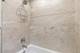 3241 N Normandy, Chicago, IL 60634