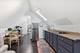 3241 N Normandy, Chicago, IL 60634