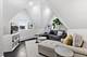 3241 N Normandy, Chicago, IL 60634