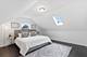 3241 N Normandy, Chicago, IL 60634