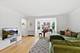 3241 N Normandy, Chicago, IL 60634