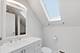 3241 N Normandy, Chicago, IL 60634