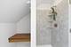 3241 N Normandy, Chicago, IL 60634