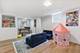3241 N Normandy, Chicago, IL 60634