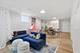 3241 N Normandy, Chicago, IL 60634
