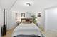 3241 N Normandy, Chicago, IL 60634
