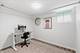 3241 N Normandy, Chicago, IL 60634