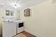 3241 N Normandy, Chicago, IL 60634
