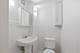 3241 N Normandy, Chicago, IL 60634