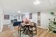 3241 N Normandy, Chicago, IL 60634