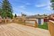 3241 N Normandy, Chicago, IL 60634