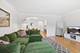 3241 N Normandy, Chicago, IL 60634
