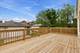 3241 N Normandy, Chicago, IL 60634