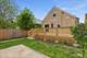 3241 N Normandy, Chicago, IL 60634