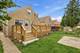 3241 N Normandy, Chicago, IL 60634