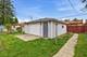 3241 N Normandy, Chicago, IL 60634