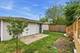 3241 N Normandy, Chicago, IL 60634