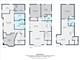 3241 N Normandy, Chicago, IL 60634