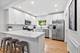 3241 N Normandy, Chicago, IL 60634
