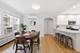 3241 N Normandy, Chicago, IL 60634