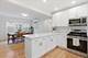 3241 N Normandy, Chicago, IL 60634