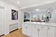 3241 N Normandy, Chicago, IL 60634