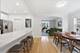 3241 N Normandy, Chicago, IL 60634