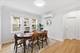 3241 N Normandy, Chicago, IL 60634