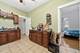 3136 W Logan, Chicago, IL 60647