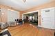 3136 W Logan, Chicago, IL 60647