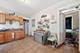 3136 W Logan, Chicago, IL 60647