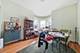 3136 W Logan, Chicago, IL 60647