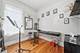 3136 W Logan, Chicago, IL 60647
