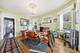 3136 W Logan, Chicago, IL 60647