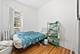 3136 W Logan, Chicago, IL 60647