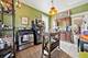 3136 W Logan, Chicago, IL 60647
