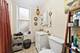 3136 W Logan, Chicago, IL 60647