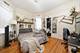 3136 W Logan, Chicago, IL 60647
