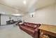 3136 W Logan, Chicago, IL 60647