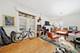 3136 W Logan, Chicago, IL 60647