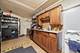 3136 W Logan, Chicago, IL 60647