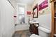 3136 W Logan, Chicago, IL 60647
