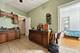 3136 W Logan, Chicago, IL 60647