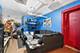3136 W Logan, Chicago, IL 60647