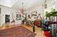 3136 W Logan, Chicago, IL 60647