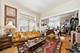3136 W Logan, Chicago, IL 60647