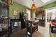 3136 W Logan, Chicago, IL 60647