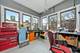3136 W Logan, Chicago, IL 60647