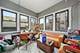 3136 W Logan, Chicago, IL 60647