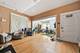 3136 W Logan, Chicago, IL 60647